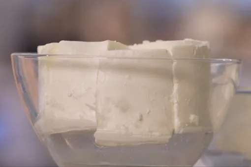 Срок хранения адыгейского сыра три дня Срок хранения адыгейского сыра три дня