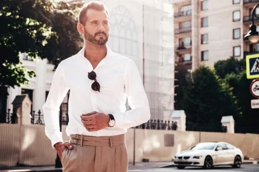 Ученые предупреждают, что внешность может быть обманчивой