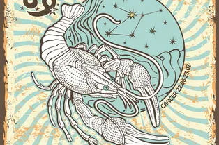 Лунный гороскоп на сегодня — 13 июля 2018 года Лунный гороскоп на сегодня — 13 июля 2018 года