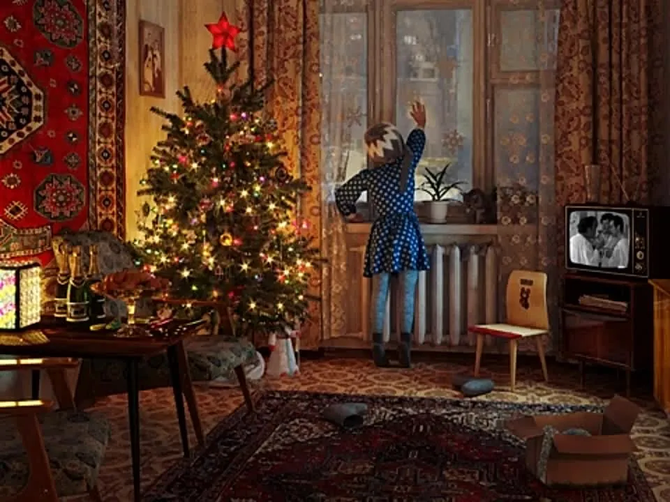 Нажми и смотри Нажми и смотри