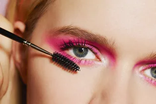 Реснички-сестрички: 7 новых тушей для ресниц, которые нужно попробовать