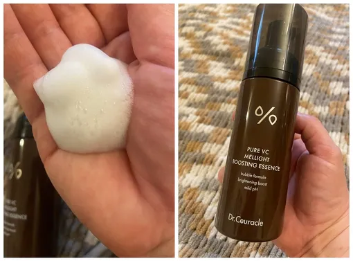 пенка для умывания отзывы пенка для умывания отзывы