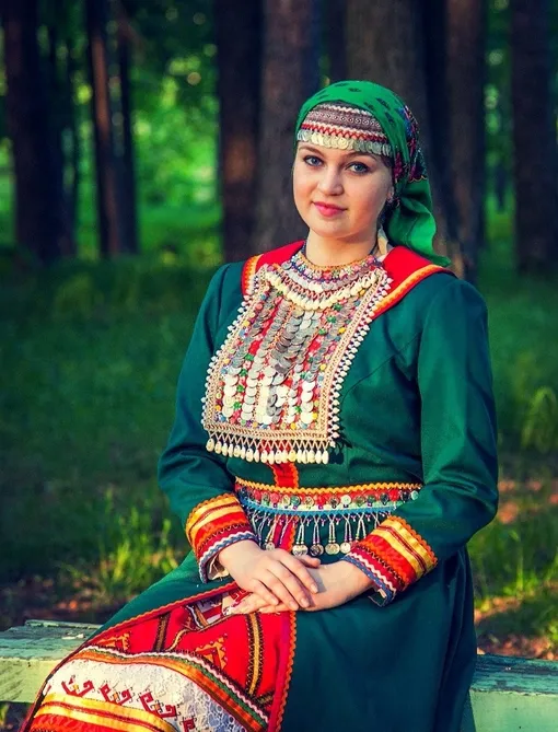 Юлия Рыбакова Юлия Рыбакова