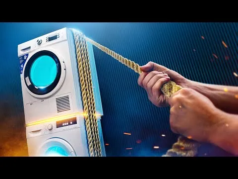 Нажми и смотри