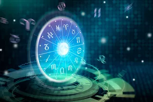 Гороскоп на неделю: свидания для Раков и увеличение прибыли для Стрельцов