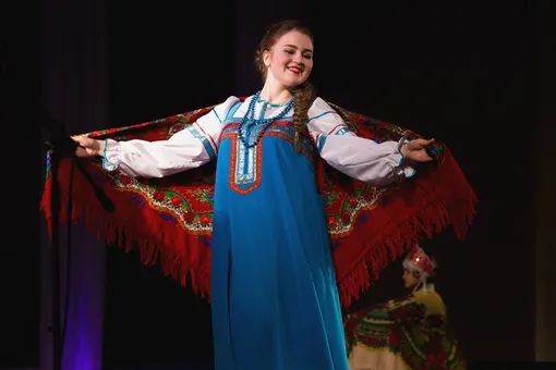 «Капельницы не помогали»: в 29 лет умерла победительница конкурса «Русская красавица» Юлия Рыбакова «Капельницы не помогали»: в 29 лет умерла победительница конкурса «Русская красавица» Юлия Рыбакова