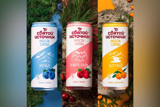 ТОП 3 региона, которые стоит посетить этой осенью ТОП 3 региона, которые стоит посетить этой осенью