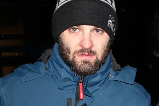 Хоккеист Александр Радулов стал отцом во второй раз Хоккеист Александр Радулов стал отцом во второй раз