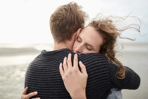 Еще раз увидеть их улыбку: люди «оживили» ушедших близких с помощью приложения