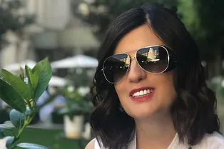 «Прекрасная пара»: Диана Гурцкая выложила свадебное фото с мужем «Прекрасная пара»: Диана Гурцкая выложила свадебное фото с мужем