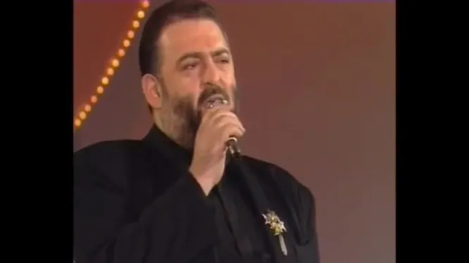 Нажми и смотри