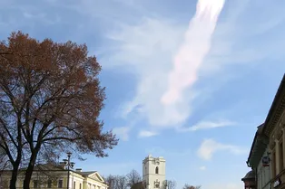 «Есть доказательства»: женщина утверждает, что ее 52 раза похищали инопланетяне