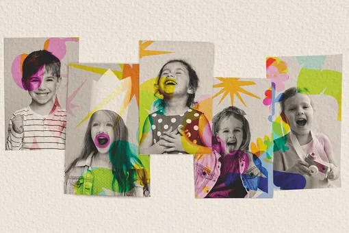 Внешность и буллинг: как справиться подростку, что делать родителям