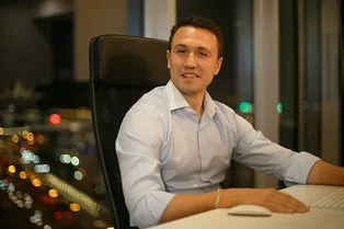 Участник шоу «Замуж за Бузову» готовится к свадьбе со своей новой девушкой