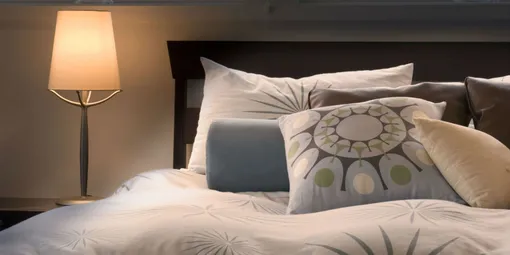 спальня спальня