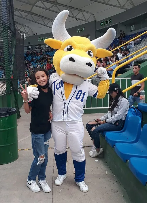 Палома Николь Арельяно Палома Николь Арельяно