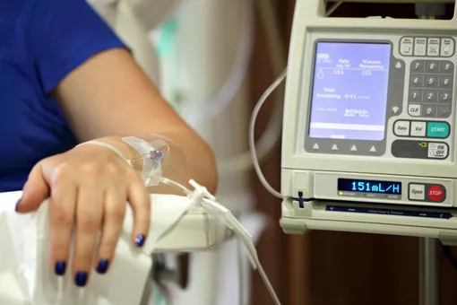 «Противоречит закону»: Минздрав запретит онкобольным выбирать клиники