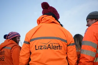 «Выгребные ямы убивают наших детей чаще, чем педофилы»