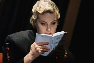 «Дети Ноя»: как книга о дружбе мальчика и священника будет помогать людям