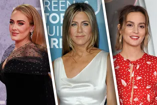 Не только Гарри: 10 звёзд, которые разорвали отношения с родными Не только Гарри: 10 звёзд, которые разорвали отношения с родными