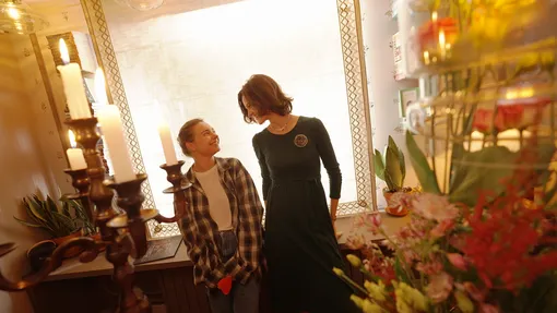 переделка до и после