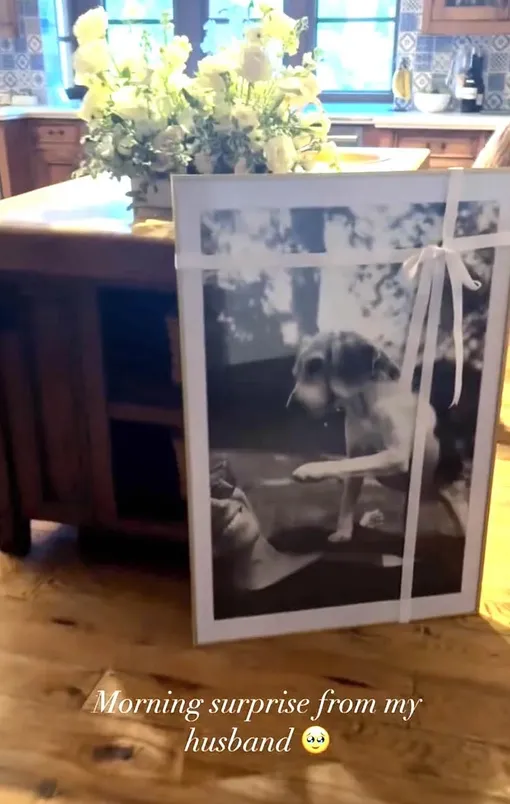 Стоп-кадр из видео Меган Маркл Стоп-кадр из видео Меган Маркл