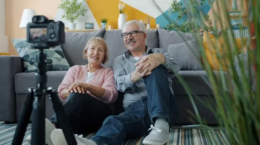 Те, кто выходит на пенсию раньше, живут дольше