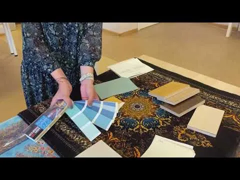 Нажми и смотри Нажми и смотри