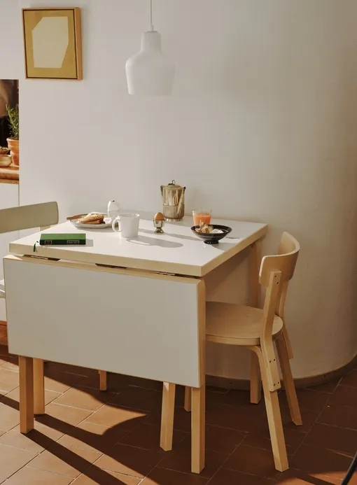 Складной стол фото Складной стол фото