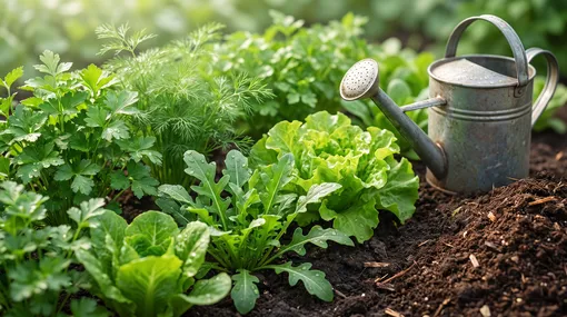 Урожай Урожай