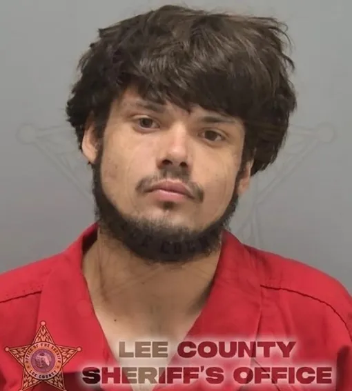 Джастин Шимпл Джастин Шимпл