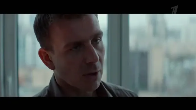 Нажми и смотри Нажми и смотри