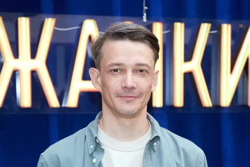 «Пил каждый день, просыпался и опохмелялся»: как Сергей Гилёв победил алкоголизм «Пил каждый день, просыпался и опохмелялся»: как Сергей Гилёв победил алкоголизм