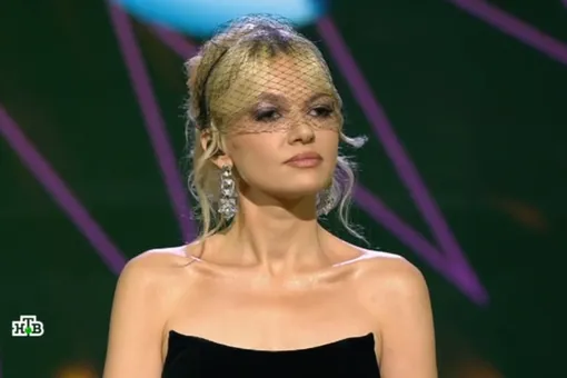 Аплодисменты стоя и вокальные эксперименты: кто прошёл в полуфинал шоу «Браво! Бис!»