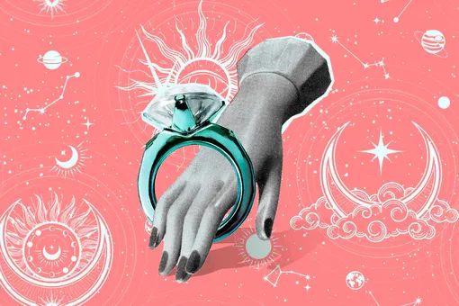 Лунный гороскоп на 11 октября: премия для Львов, свадьба для Рыб Лунный гороскоп на 11 октября: премия для Львов, свадьба для Рыб