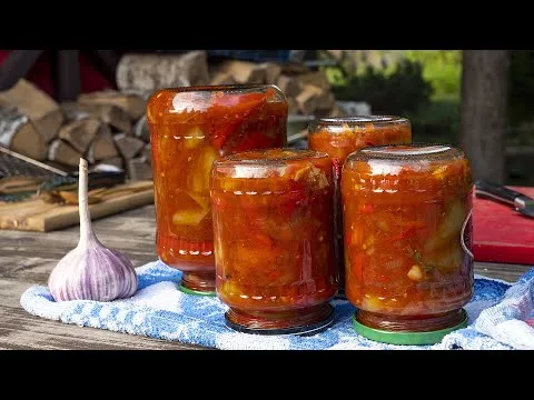 Нажми и смотри