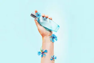 Как выбрать духи, если ничего не нравится? Инструкция от парфманьяка Как выбрать духи, если ничего не нравится? Инструкция от парфманьяка