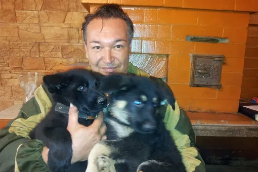 Умер автор хитов Леонида Агутина и Филиппа Киркорова Герман Витке Умер автор хитов Леонида Агутина и Филиппа Киркорова Герман Витке