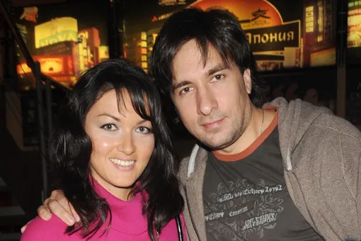 «Старший копия папы»: Юлия Такшина показала подросших сыновей от звезды «Не родись красивой» Григория Антипенко «Старший копия папы»: Юлия Такшина показала подросших сыновей от звезды «Не родись красивой» Григория Антипенко