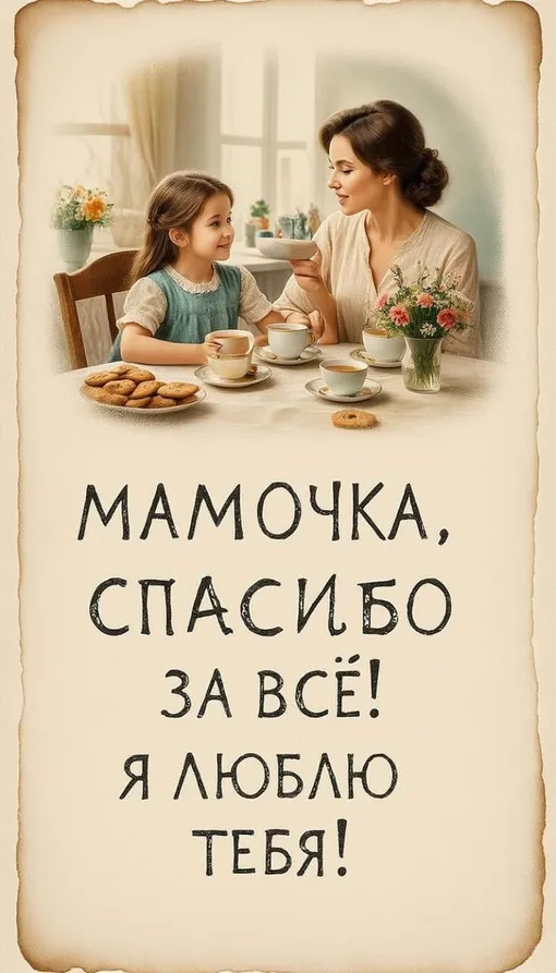с днем матери открытки с днем матери открытки