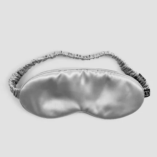 Маски для сна «Наоми»