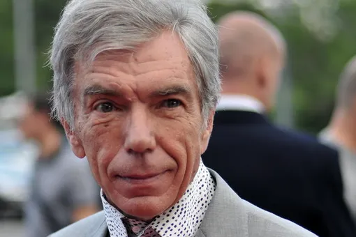 «Наш любимый дядя Юра»: как друзья и коллеги вспоминают Юрия Николаева «Наш любимый дядя Юра»: как друзья и коллеги вспоминают Юрия Николаева