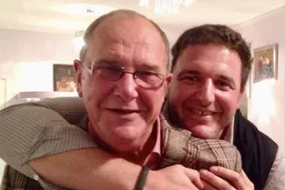 Урожайный день: звёздные Девы Лариса Долина, Максим Виторган и Александр Ревва отмечают день рождения 10 сентября Урожайный день: звёздные Девы Лариса Долина, Максим Виторган и Александр Ревва отмечают день рождения 10 сентября