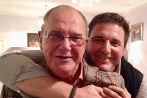 Урожайный день: звёздные Девы Лариса Долина, Максим Виторган и Александр Ревва отмечают день рождения 10 сентября Урожайный день: звёздные Девы Лариса Долина, Максим Виторган и Александр Ревва отмечают день рождения 10 сентября