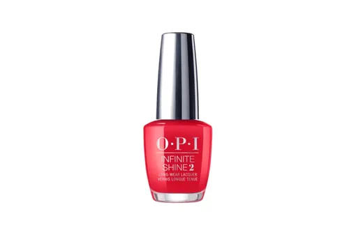 Infinite Shine, OPI, 979 руб
