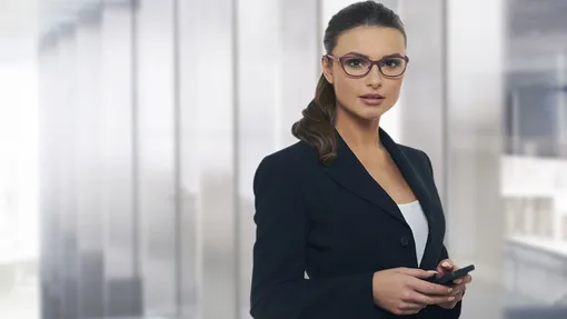 Скорпион обретет личную силу и планетарную поддержку