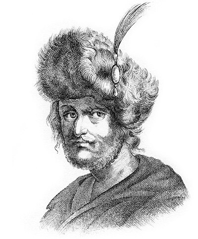 Рита жалаңаш порно