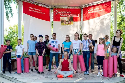 Секрет здоровья и долголетия Секрет здоровья и долголетия