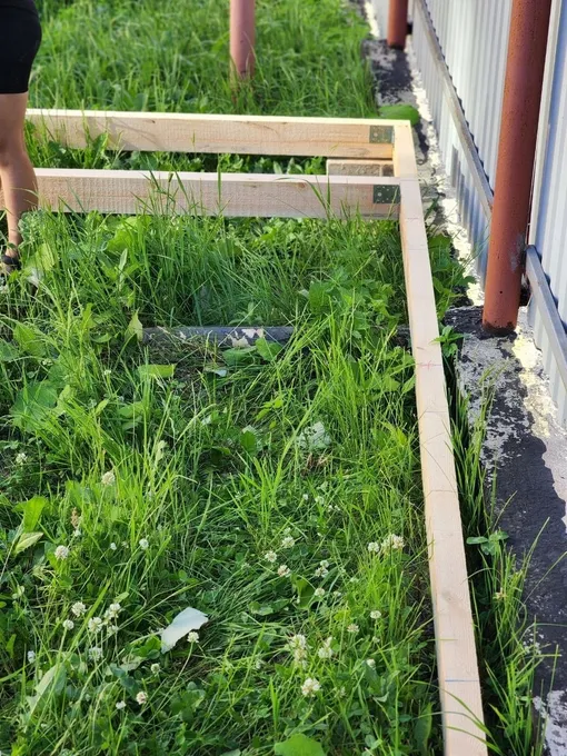 8 раз мама блог