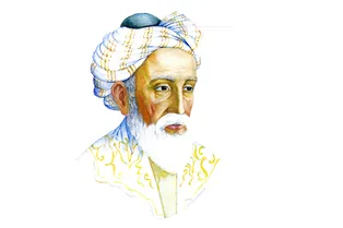 Лучшие цитаты Омара Хайяма: 50 мудрых фраз и изречений Лучшие цитаты Омара Хайяма: 50 мудрых фраз и изречений